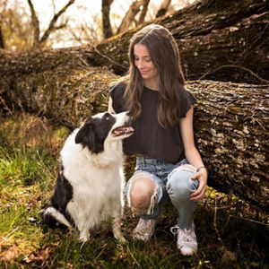 Meet your Posher, Brooklyn